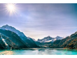 Quelles sont les meilleures croisières pour les amateurs de sports nautiques ?