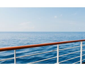Quelles sont les meilleures destinations pour une croisière en Asie ?