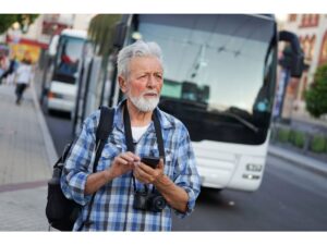 Top 7 des applications à avoir pour un voyage à l'étranger