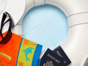 Quelle excursion choisir à mon escale croisière ?