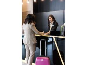 Comment économiser mon argent pendant mon voyage à l'étranger ?