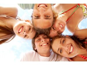 Comment s'amuser à bord d'une croisière pour les adolescents ?
