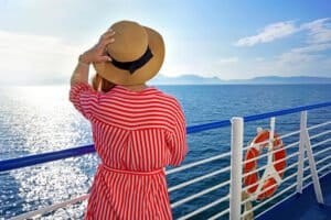 Les croisières pour les amateurs de musique : jazz, rock, classique, etc. 