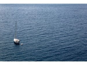 Quelles sont les destinations de croisières pour les amateurs de plage et de soleil ? 