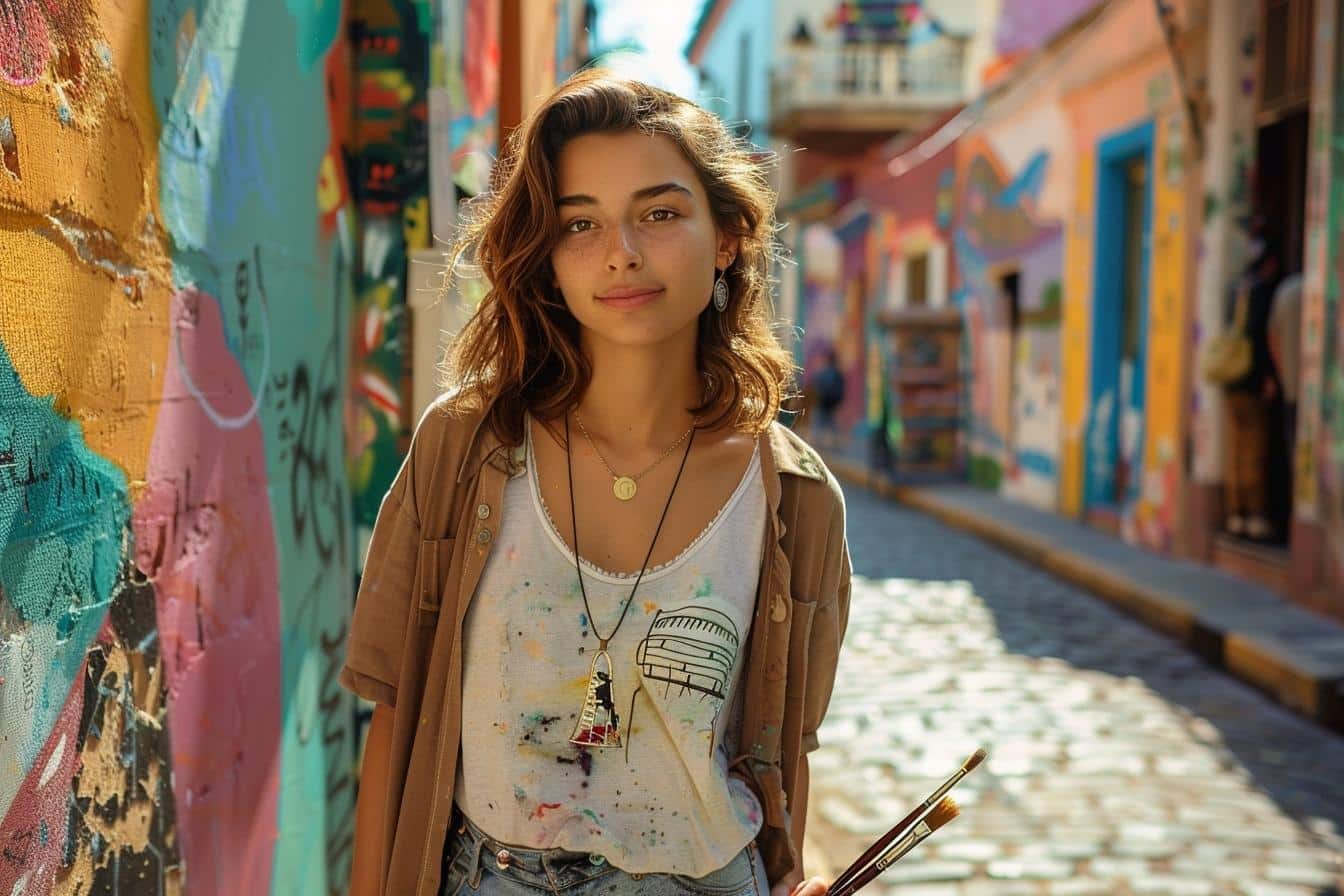 Découvrez Buenos Aires : histoire, culture et attractions de la capitale argentine