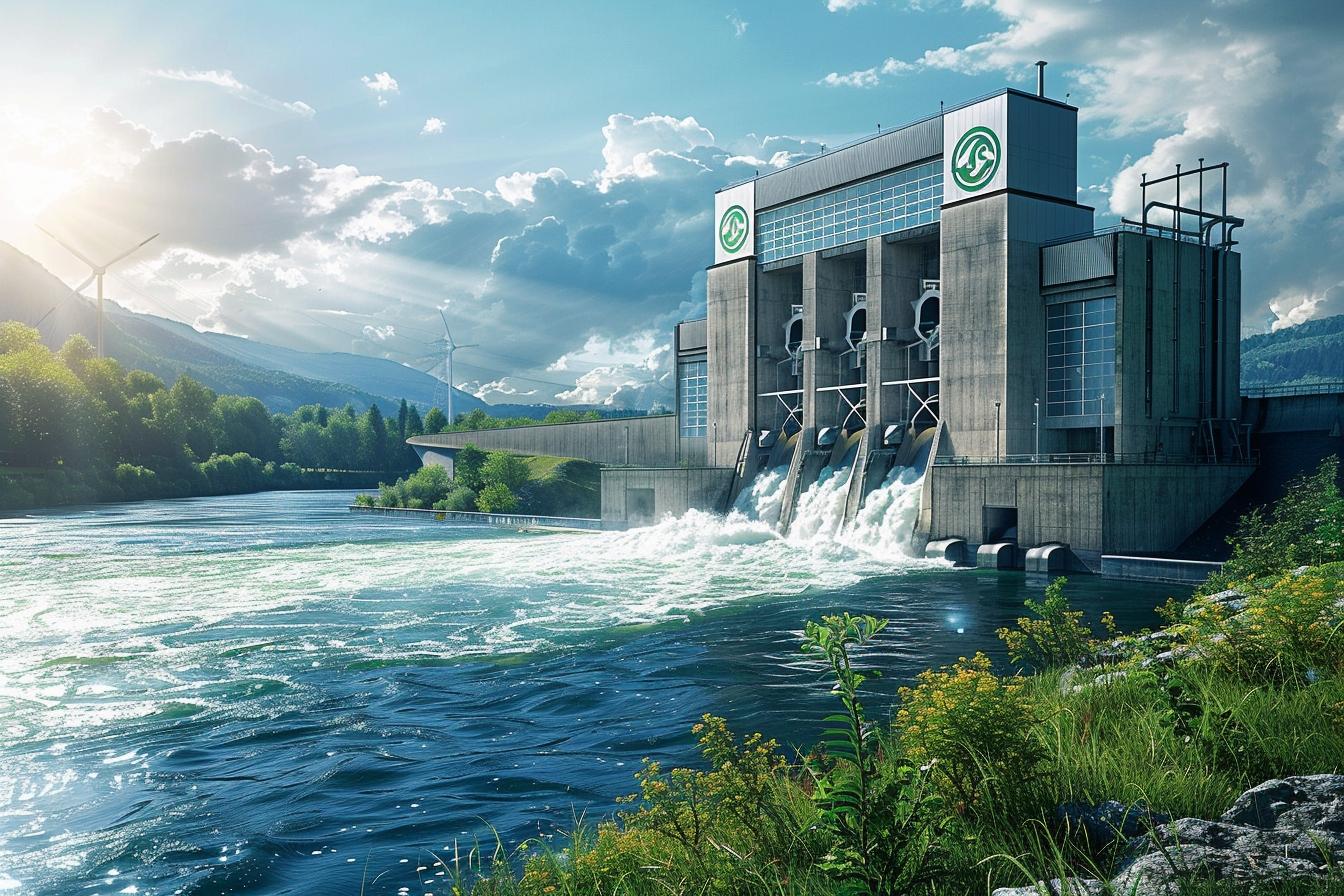 Top des capitales en E : découvrez les villes qui marquent le monde en 2024