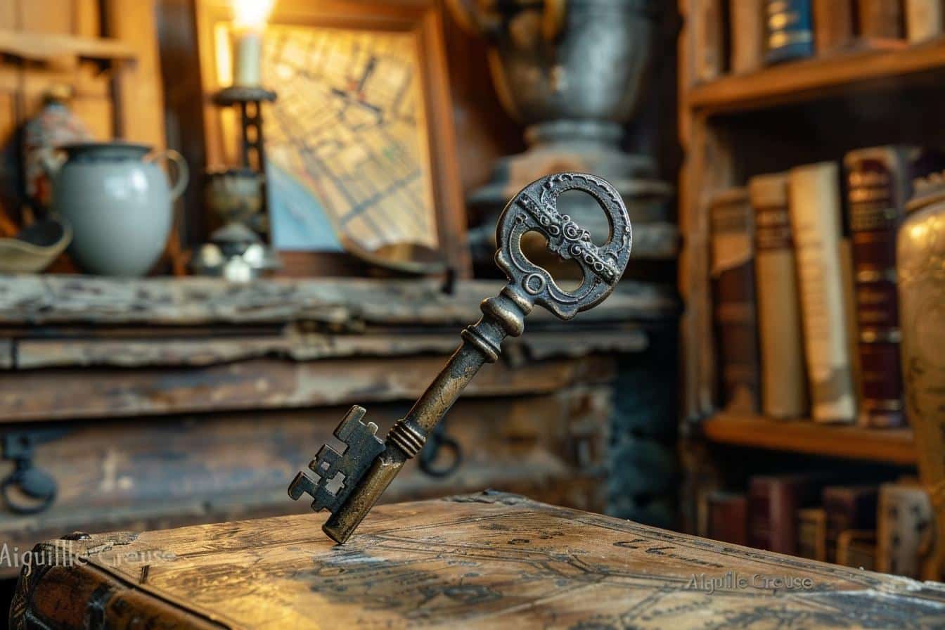 Visiter Étretat en 1 jour : itinéraire et conseils pour une escapade inoubliable