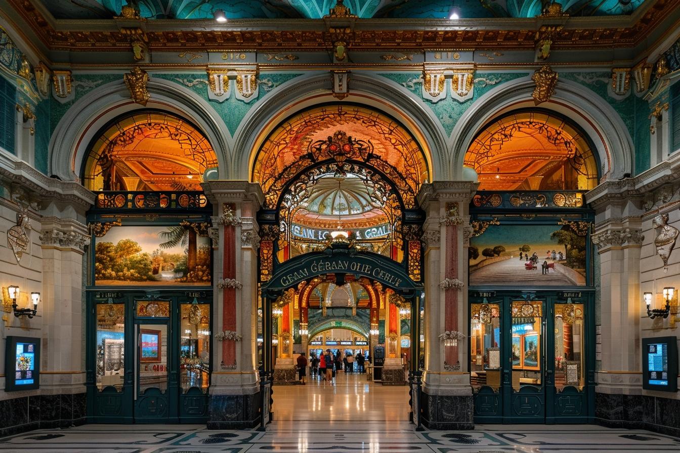 Visiter Aix-les-Bains en 2024 : Guide ultime pour un séjour inoubliable