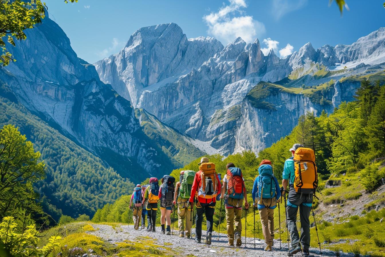 Quelle est la meilleure période pour voyager au Panama  ? Guide 2024