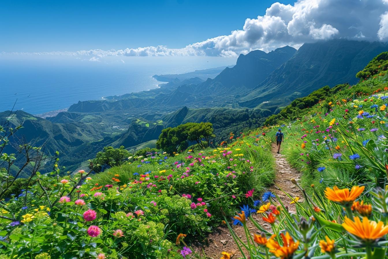 Découvrez le parc animalier de la Grande Jeanne : une aventure nature unique en 2024