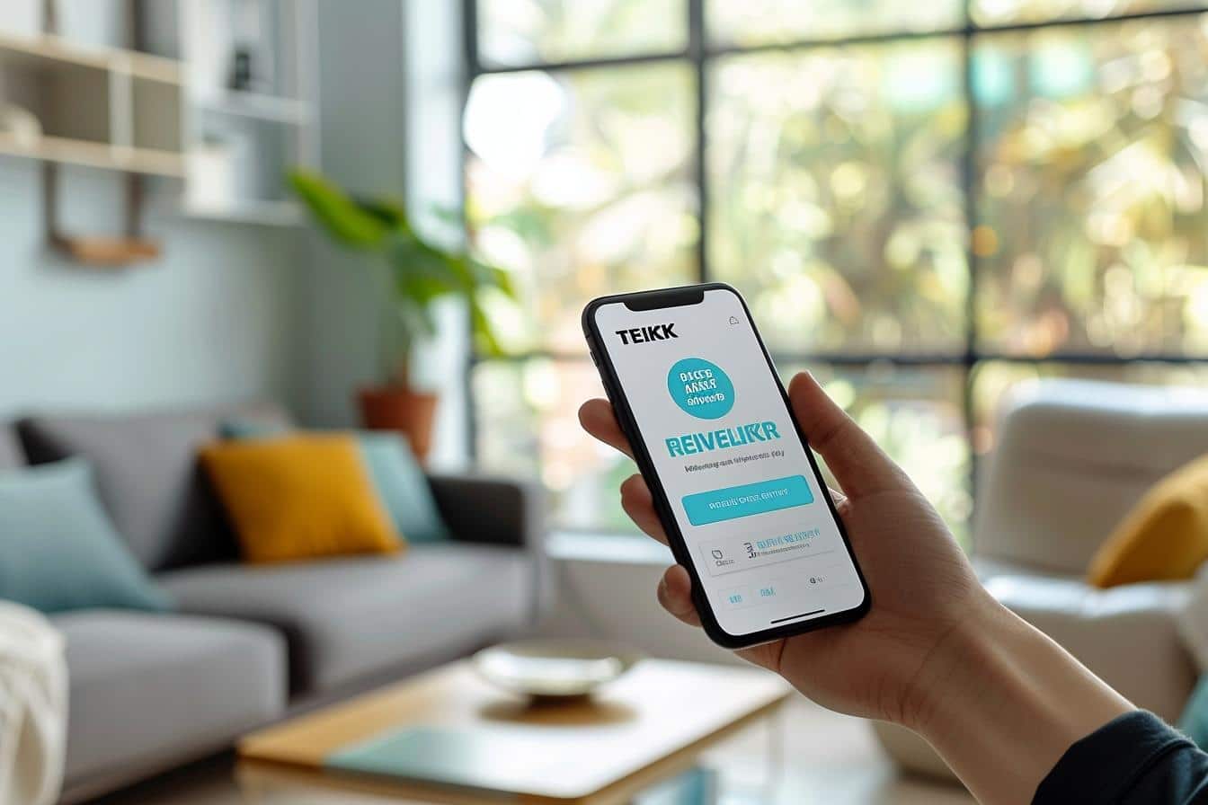 Découvrir Rome en 4 jours : itinéraire complet pour un voyage inoubliable en 2024