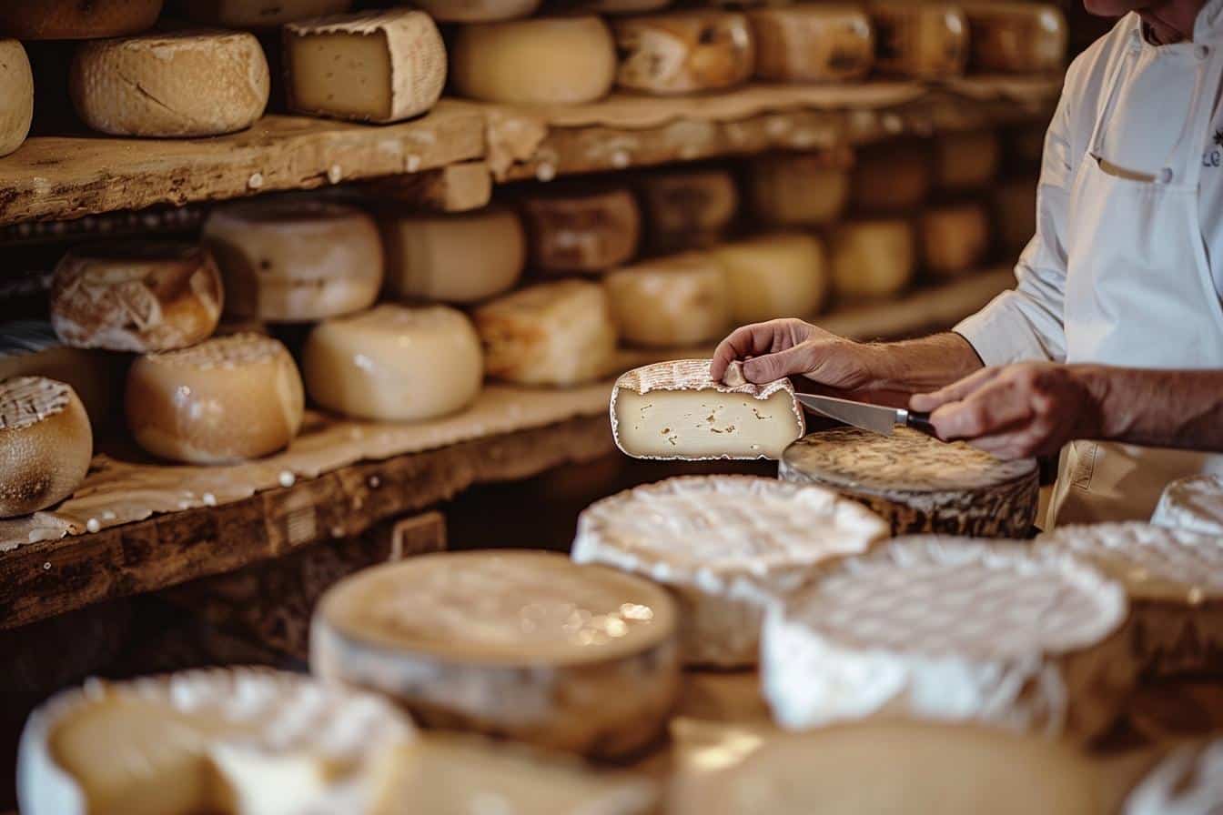 Tout savoir sur la visite du Fort des Rousses - Guide complet 2024