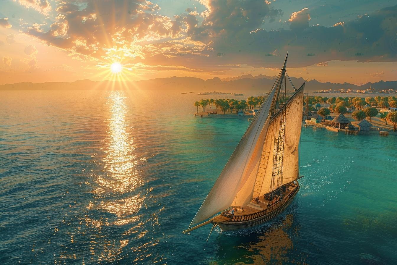 Découvrez Stockholm en 2024 : histoire, culture et attraits de la capitale Suède